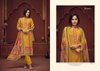 Chandni Vol 2 By Sargam Pure Muslin Digital Prints With Heavy Aari Work Dress Material Suppliers In India